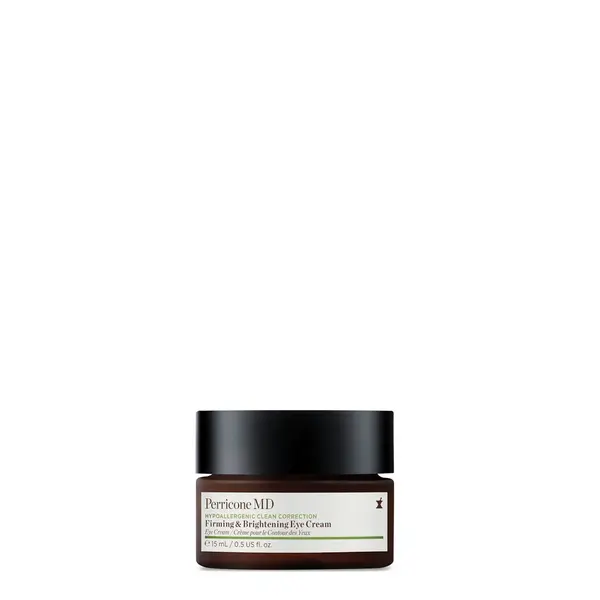 Image of Perricone MD FG Sensitive Skin Eye Cream 15ml