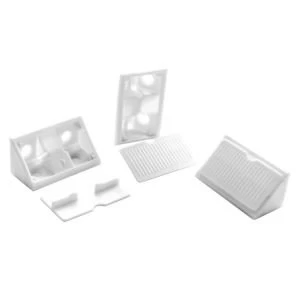 Image of BQ Rigid Joints of 1