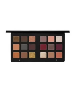 Image of Natasha Denona Star Palette