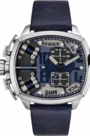 Image of Welder The Bold K56 Watch WRK5606