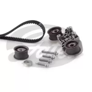 Image of Powergrip Timing Belt Kit Gates K035453XS