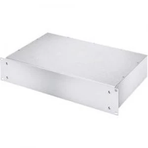 Image of Schroff 20860 121 19 Complete SI Unit MultipacPRO