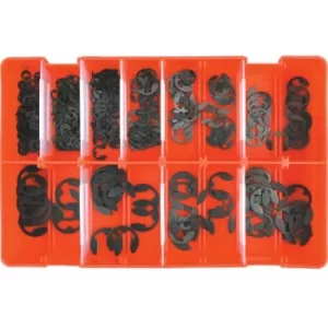 Image of Kennedy Metric 'E' Clips Kit