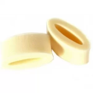 Image of Hobao Hyper 8/Mt Air Filter Foam (Inner)