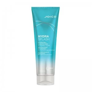 Image of Joico HYDRASplash Hydrating Conditioner 250ml
