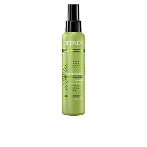 Image of CURVACEOUS curly memory complex ccc spray 150ml
