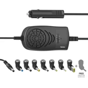 Image of Hama 200009 Auto Black