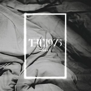 Image of The 1975 - Sex Vinyl