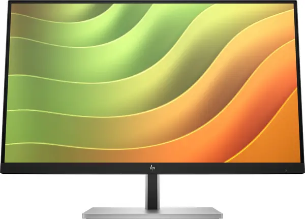Image of HP 23.8" E24u G5 Full HD IPS LED Monitor