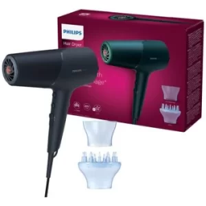 Image of Philips BHD512/00 2300W Hair Dryer