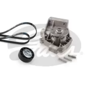 Image of Micro-V Water Pump Kit Gates KP46PK948