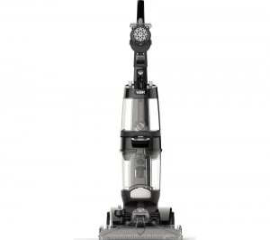 Image of Vax Platinum Power Max ECB1SPV1 Upright Carpet Cleaner