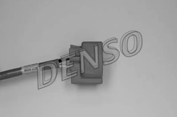 Image of Denso Lambda Sensors DOX-0428 DOX0428