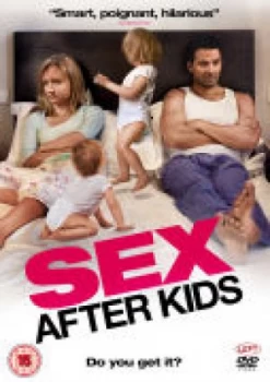 Image of Sex After Kids