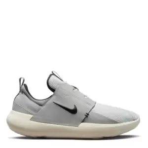 Image of Nike E-Series AD Mens Trainers - Grey