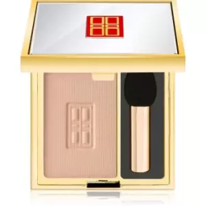 Image of Elizabeth Arden Beautiful Color Eye Shadow 402 Sandstone