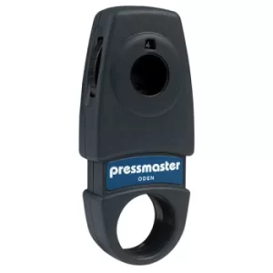 Image of Pressmaster 4320-0622 ODEN Wire Sheath Stripper