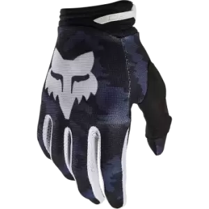 Image of 180 Nuklr Gloves