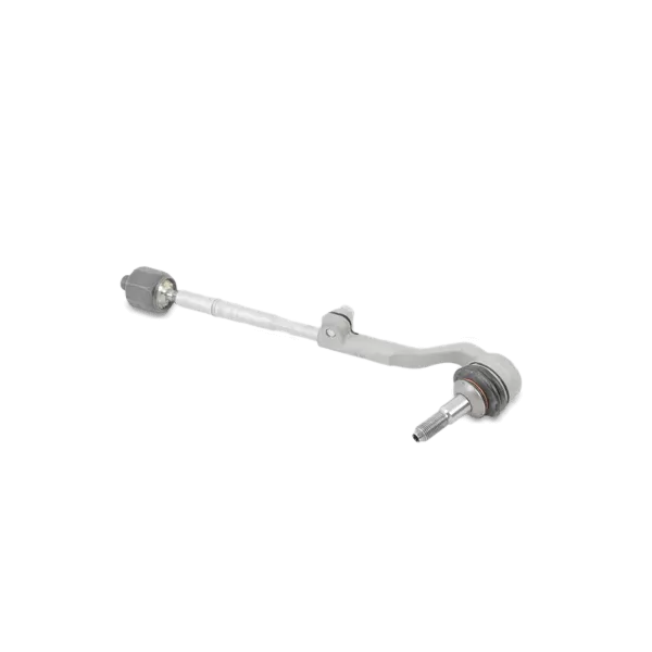 Image of NK 5003303 Tie Rod Rod Assembly (284)