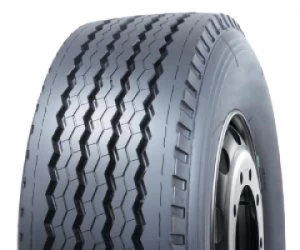 Image of Ovation VI-022 385/65 R22.5 160K