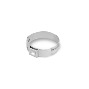 Image of Original IMPERIUM Hose Clamp 20102