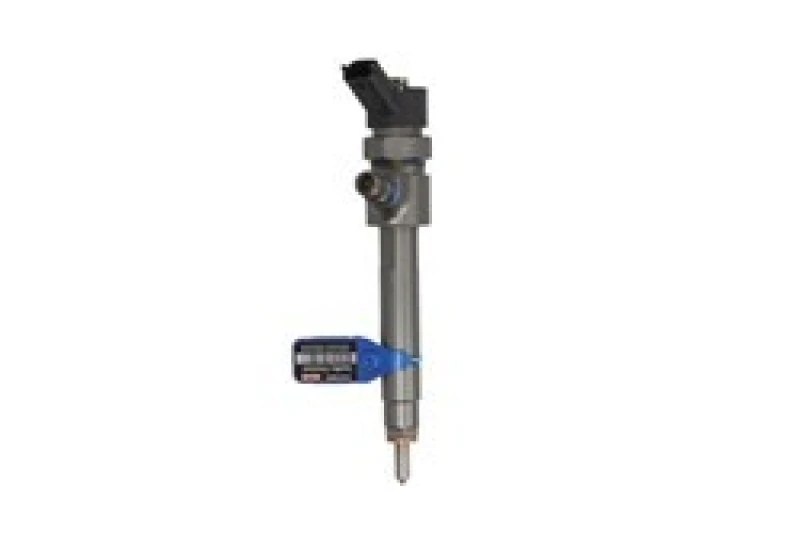 Image of DAXTONE DTX1044R Injectors Injector Nozzle (3902)