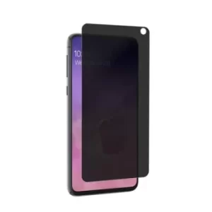 Image of Invisible Shield Ultra Privacy Screen Protector for Samsung Galaxy S10