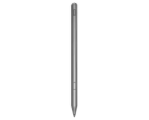 Image of Lenovo Tab Pen Plus stylus pen 14g Metallic
