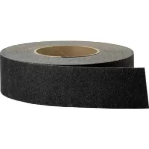 Image of 3M AR4SZ50 3M Extra strong anti-slip coating (L x W) 20 m x 50 mm