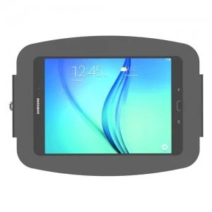 Image of Compulocks 910AGEB tablet security enclosure 25.6cm (10.1") Black