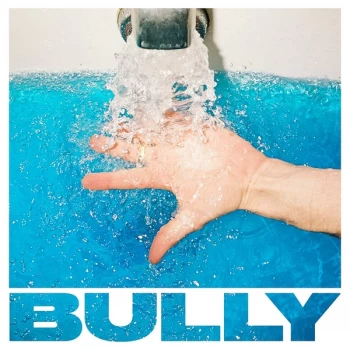 Image of Bully - Sugaregg Vinyl