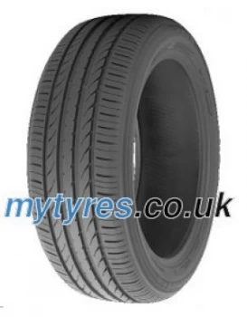 Image of Toyo Proxes R46 ( 225/55 R19 99V )