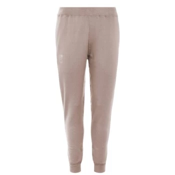 Image of Karrimor X OM Joggers Ladies - Khaki 461