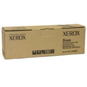 Image of Xerox 113R00663 Drum Unit