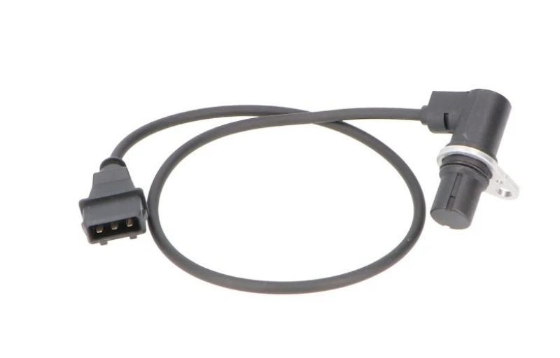 Image of STARQ SQ323-01110 Impulse Sensor with cable Sensor,crankshaft pulse (833)