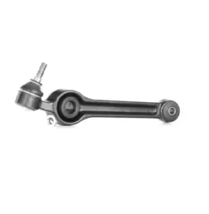 Image of RIDEX Suspension arm Front Axle 273C1181 Track control arm,Wishbone FORD,CAPRI III (GECP),ESCORT II (ATH),Capri (ECJ),CAPRI II (GECP)