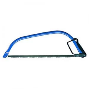 Image of Faithfull Roofers Bow Saw 530mm (21in)