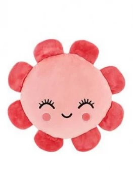 Image of Cosatto Fairy Garden Cushion