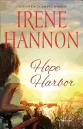 Image of hope harbor a novel