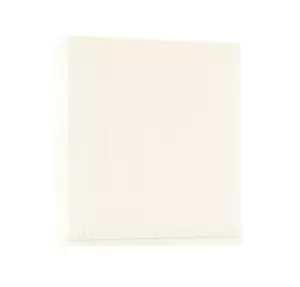 Image of RIDEX Pollen filter FIAT,CHRYSLER,LANCIA 424I0323 51854923,51854923,0000052126547 51854923,52126547,77367832,51854923