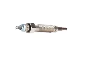 Image of RIDEX Glow plug 243G0030 Glow plugs,Glow plugs diesel HYUNDAI,KIA,MITSUBISHI,TERRACAN (HP),GALLOPER II (JK-01),H-1 Kastenwagen (A1)