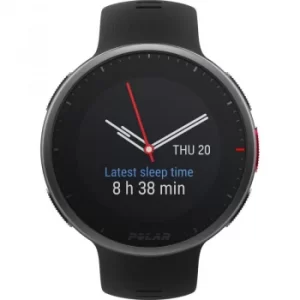 Image of Polar Vantage V2 Multisport Watch