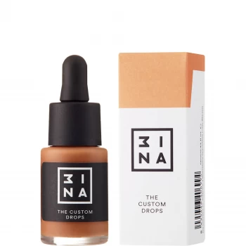 Image of 3INA Makeup The Custom Drops - Medium