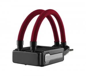 Image of AIO CM-ASK-S1KR-R Sleeving Kit