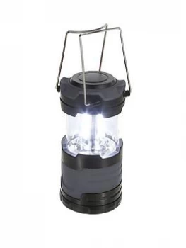 Image of Regatta Teda Table Lantern