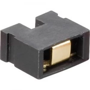 Image of Fischer Elektronik CAB 6 05 G S