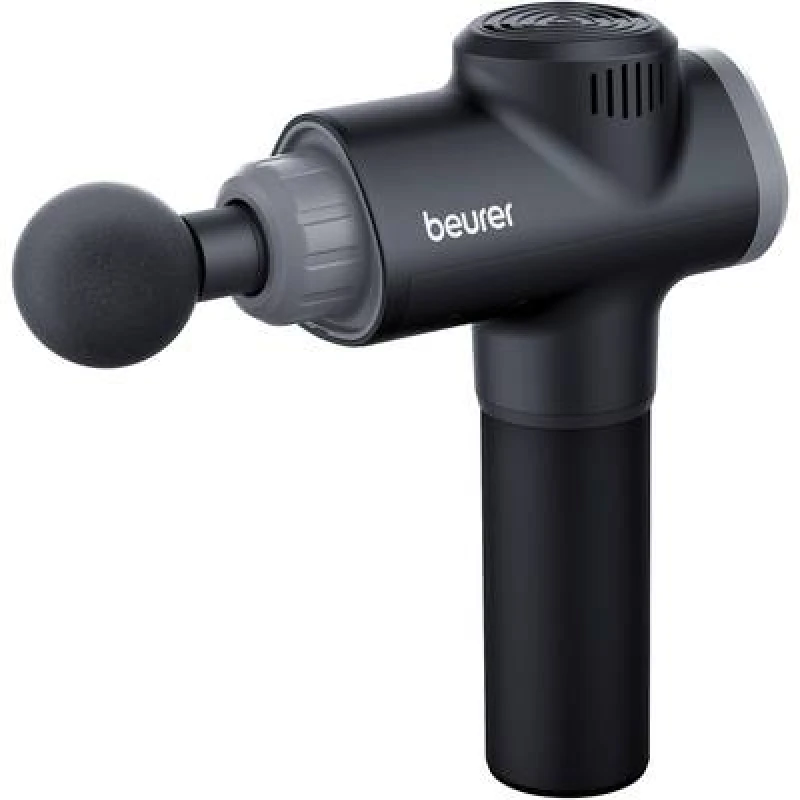 Image of Beurer MG 180 Massage Pistole