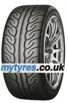 Image of Yokohama Advan Neova (AD08RS) ( 225/45 R16 89W RPB )