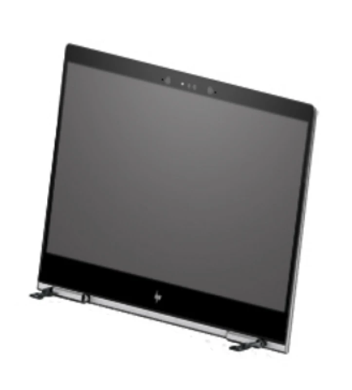 Image of HP L07270-001 laptop spare part Display