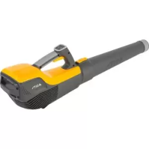 Image of STIGA SAB 500 AE Rechargeable battery 278500008/ST2 SAB 500 AE Blower